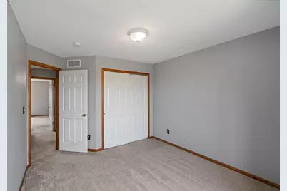 1671 Crossings Boulevard, Shakopee, MN 55379 - Photo 23