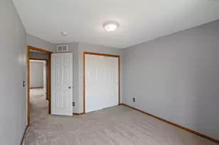 1671 Crossings Blvd, Shakopee, MN 55379 - Photo 23