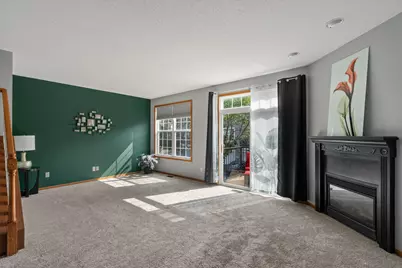 1671 Crossings Boulevard, Shakopee, MN 55379 - Photo 5