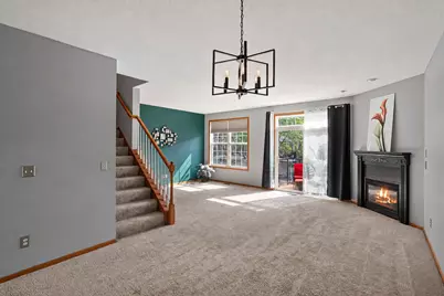 1671 Crossings Boulevard, Shakopee, MN 55379 - Photo 1