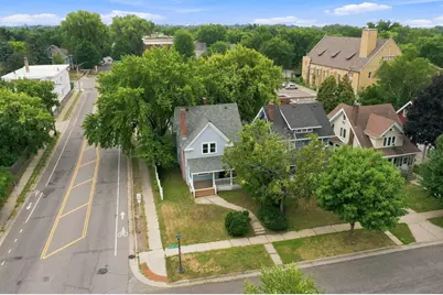 1822 Iglehart Avenue, Saint Paul, MN 55104 - Photo 35