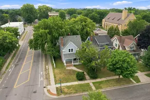 1822 Iglehart Ave, Saint Paul, MN 55104 - Photo 35