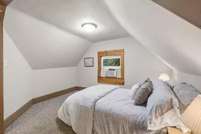 1822 Iglehart Avenue, Saint Paul, MN 55104 - Photo 21