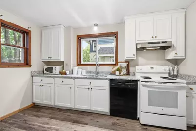 1822 Iglehart Avenue, Saint Paul, MN 55104 - Photo 9