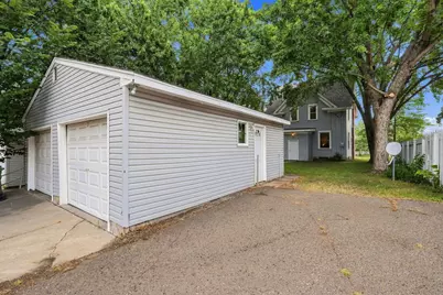 1822 Iglehart Avenue, Saint Paul, MN 55104 - Photo 33