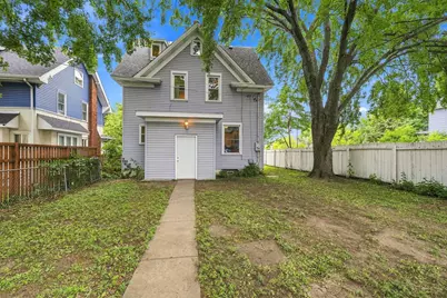 1822 Iglehart Avenue, Saint Paul, MN 55104 - Photo 31