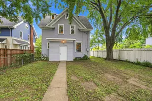 1822 Iglehart Ave, Saint Paul, MN 55104 - Photo 31
