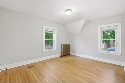 1822 Iglehart Avenue, Saint Paul, MN 55104 - Photo 17
