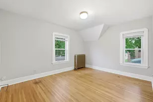 1822 Iglehart Ave, Saint Paul, MN 55104 - Photo 17