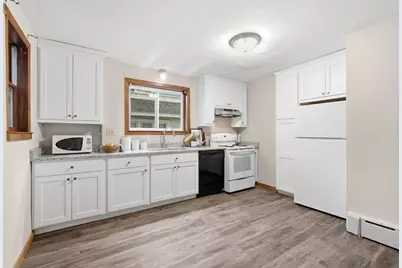 1822 Iglehart Avenue, Saint Paul, MN 55104 - Photo 13