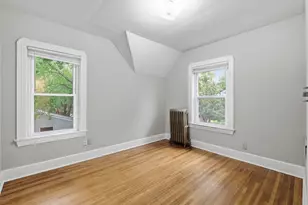 1822 Iglehart Ave, Saint Paul, MN 55104 - Photo 19