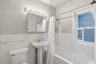 1822 Iglehart Ave, Saint Paul, MN 55104 - Photo 21