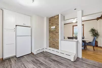 1822 Iglehart Avenue, Saint Paul, MN 55104 - Photo 11