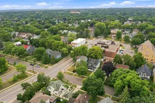 1822 Iglehart Ave, Saint Paul, MN 55104 - Photo 33