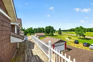 43063 State Hwy 18, Aitkin, MN 56431 - Photo 53