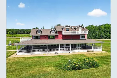 43063 State Highway 18, Aitkin, MN 56431 - Photo 3