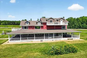 43063 State Hwy 18, Aitkin, MN 56431 - Photo 3