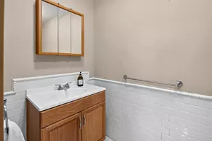 43063 State Hwy 18, Aitkin, MN 56431 - Photo 37