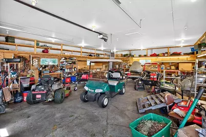 43063 State Highway 18, Aitkin, MN 56431 - Photo 17