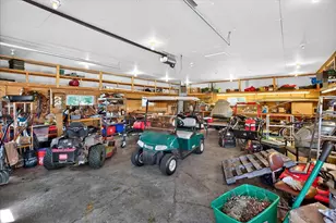 43063 State Hwy 18, Aitkin, MN 56431 - Photo 17
