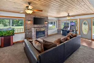 43063 State Hwy 18, Aitkin, MN 56431 - Photo 19