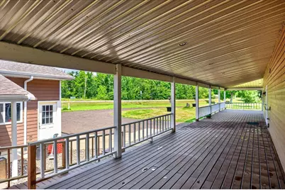 43063 State Highway 18, Aitkin, MN 56431 - Photo 65