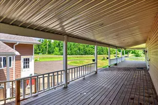43063 State Hwy 18, Aitkin, MN 56431 - Photo 65