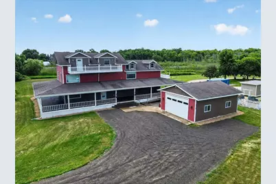 43063 State Highway 18, Aitkin, MN 56431 - Photo 1