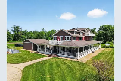 43063 State Highway 18, Aitkin, MN 56431 - Photo 5