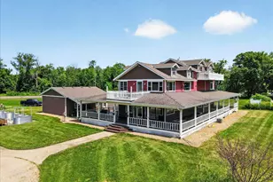 43063 State Hwy 18, Aitkin, MN 56431 - Photo 5