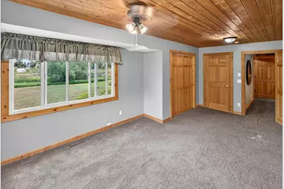 43063 State Highway 18, Aitkin, MN 56431 - Photo 57