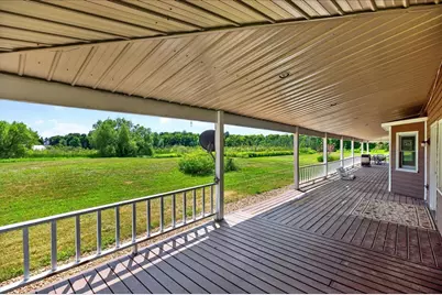 43063 State Highway 18, Aitkin, MN 56431 - Photo 61