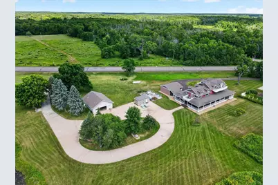 43063 State Highway 18, Aitkin, MN 56431 - Photo 11