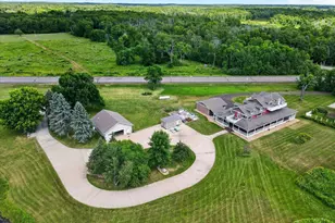 43063 State Hwy 18, Aitkin, MN 56431 - Photo 11
