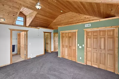 43063 State Highway 18, Aitkin, MN 56431 - Photo 43