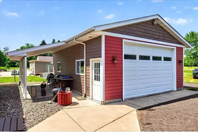 43063 State Highway 18, Aitkin, MN 56431 - Photo 15