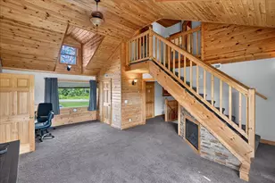43063 State Hwy 18, Aitkin, MN 56431 - Photo 41