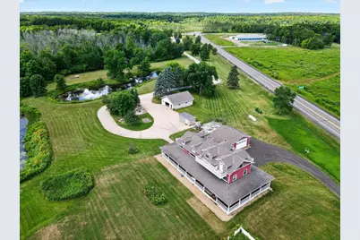 43063 State Highway 18, Aitkin, MN 56431 - Photo 13