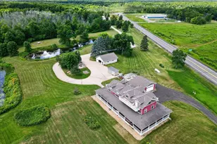 43063 State Hwy 18, Aitkin, MN 56431 - Photo 13