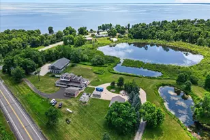 43063 State Hwy 18, Aitkin, MN 56431 - Photo 9