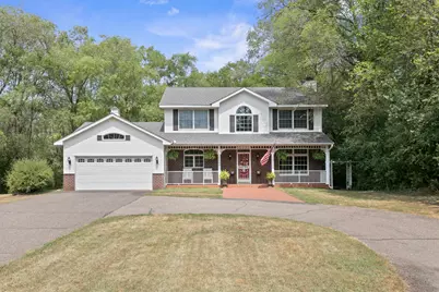 16690 Division Street, Lakeland, MN 55043 - Photo 3