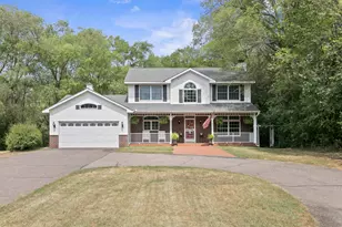 16690 Division St, Lakeland, MN 55043 - Photo 3