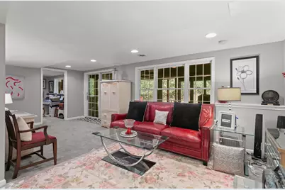 16690 Division Street, Lakeland, MN 55043 - Photo 35