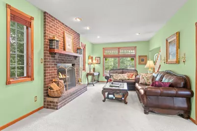 16690 Division Street, Lakeland, MN 55043 - Photo 7