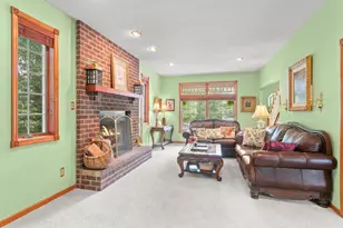 16690 Division St, Lakeland, MN 55043 - Photo 7