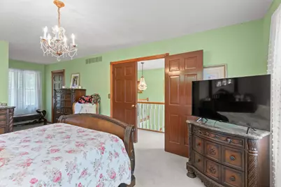 16690 Division Street, Lakeland, MN 55043 - Photo 25