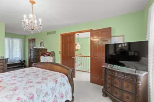 16690 Division St, Lakeland, MN 55043 - Photo 25