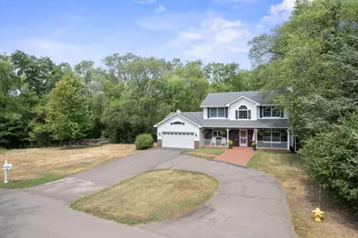 16690 Division Street, Lakeland, MN 55043 - Photo 51