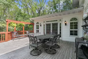 16690 Division St, Lakeland, MN 55043 - Photo 43