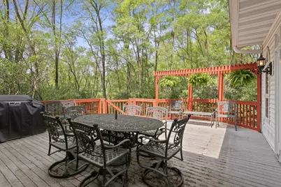 16690 Division Street, Lakeland, MN 55043 - Photo 45